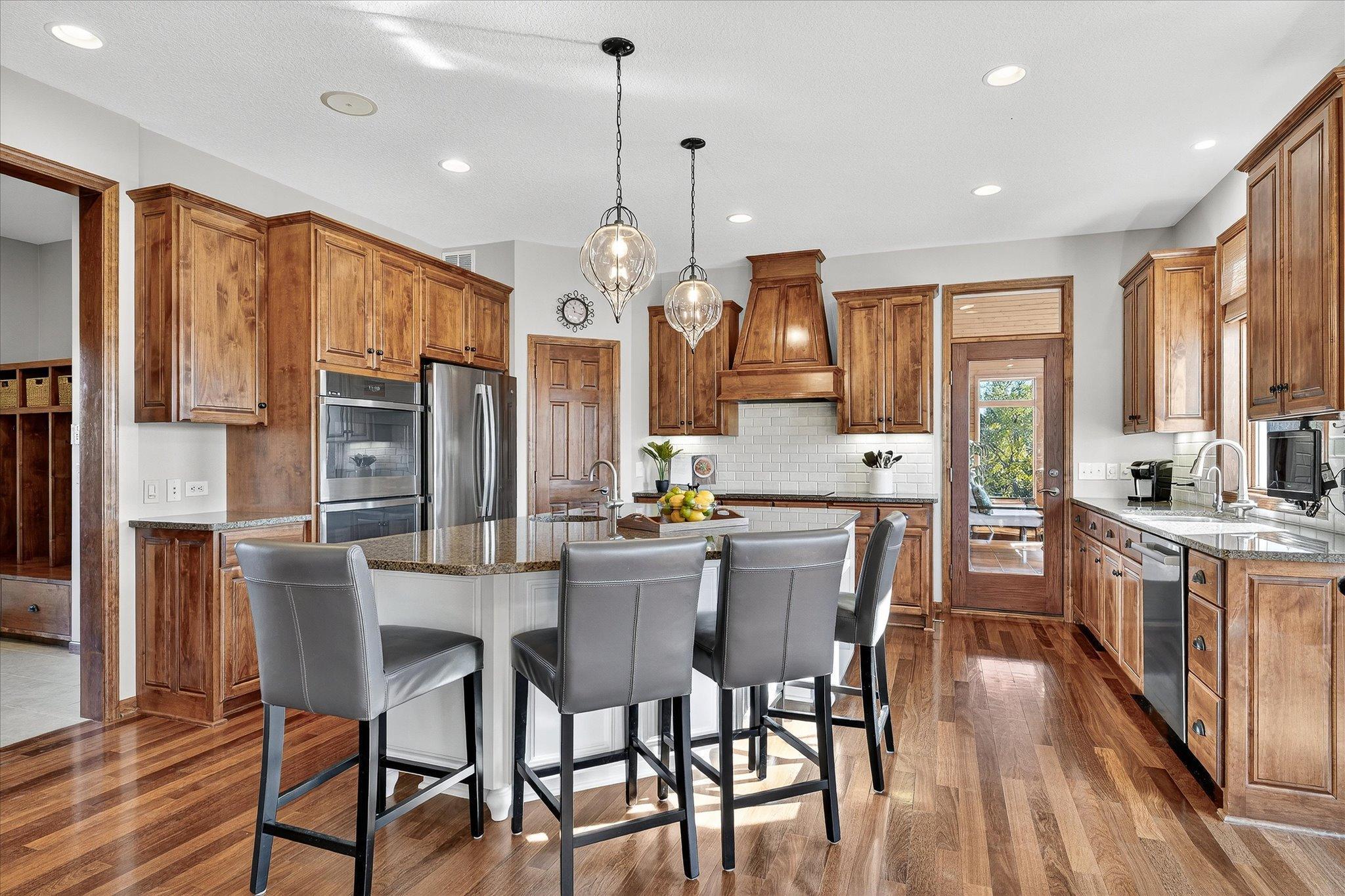 Medina, Minnesota, 55340, United States, 5 Bedrooms Bedrooms, ,3 BathroomsBathrooms,Residential,For Sale,1989034