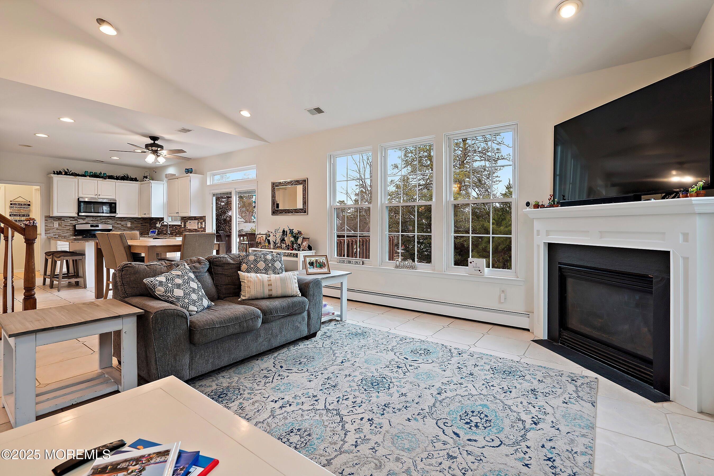 Little Egg Harbor, New Jersey, 08087, United States, 5 Bedrooms Bedrooms, ,4 BathroomsBathrooms,Residential,For Sale,1936945