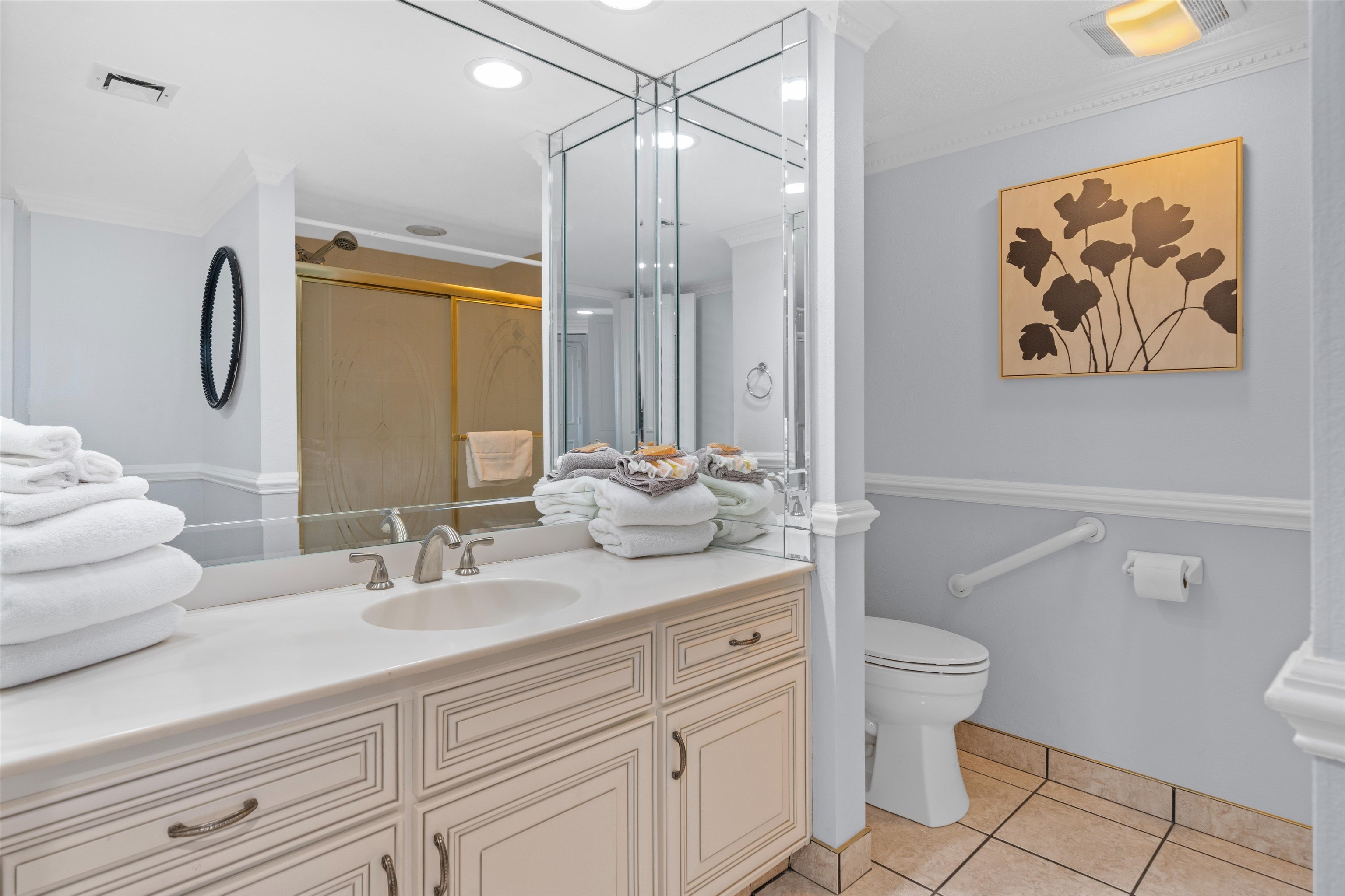 Myrtle Beach, South Carolina, 29572, United States, 2 Bedrooms Bedrooms, ,2 BathroomsBathrooms,Residential,For Sale,2019679