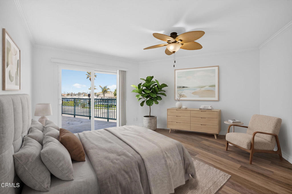 Oxnard, California, 93035, United States, 2 Bedrooms Bedrooms, ,1 BathroomBathrooms,Residential,For Sale,2040147