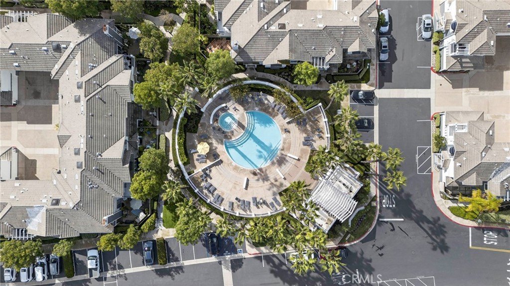 Aliso Viejo, California, 92656, United States, 3 Bedrooms Bedrooms, ,3 BathroomsBathrooms,Residential,For Sale,1997442