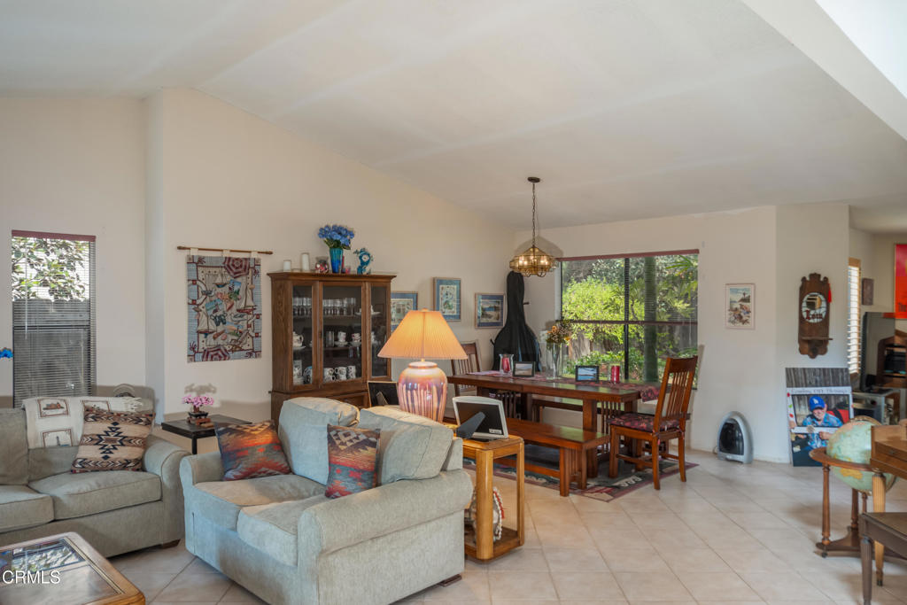 Oxnard, California, 93030, United States, 3 Bedrooms Bedrooms, ,3 BathroomsBathrooms,Residential,For Sale,1974085