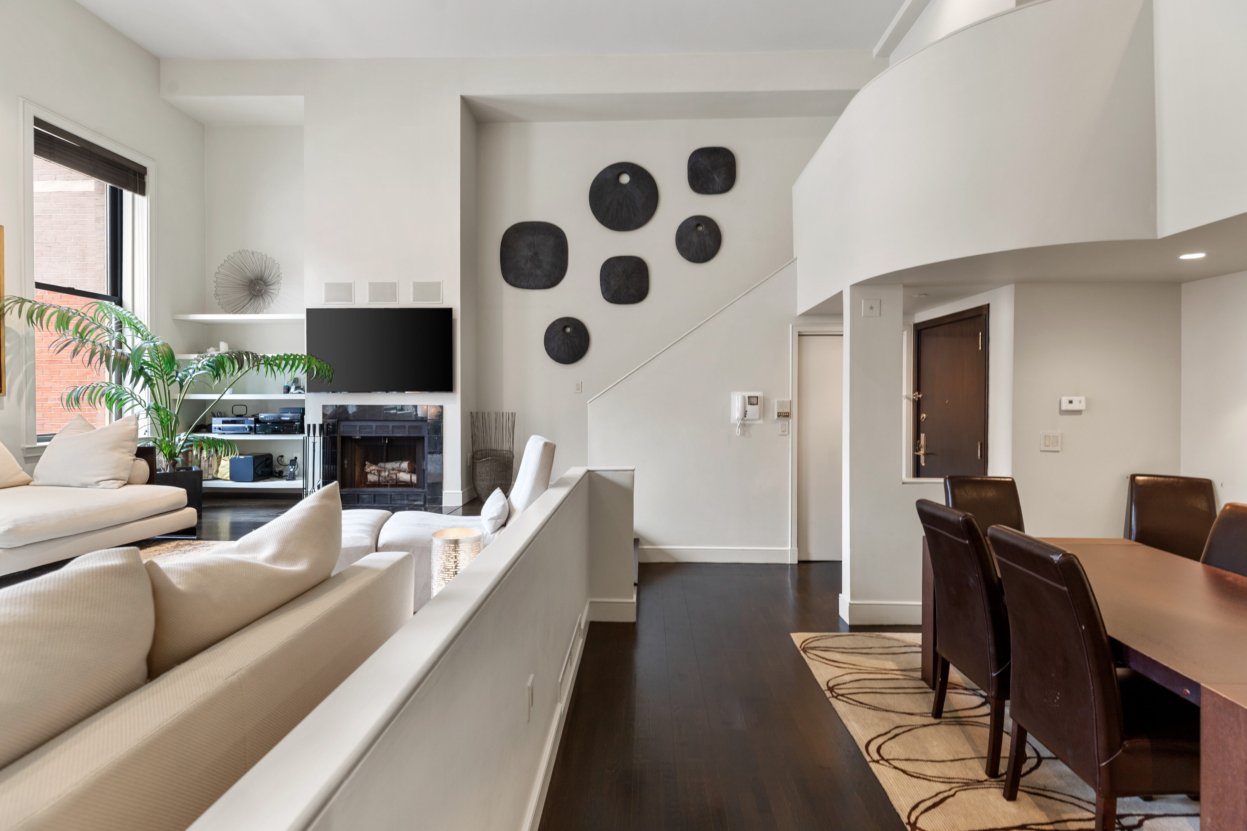  201 Newbury St, Unit 202, Boston, MA, 02116 - 物件實景