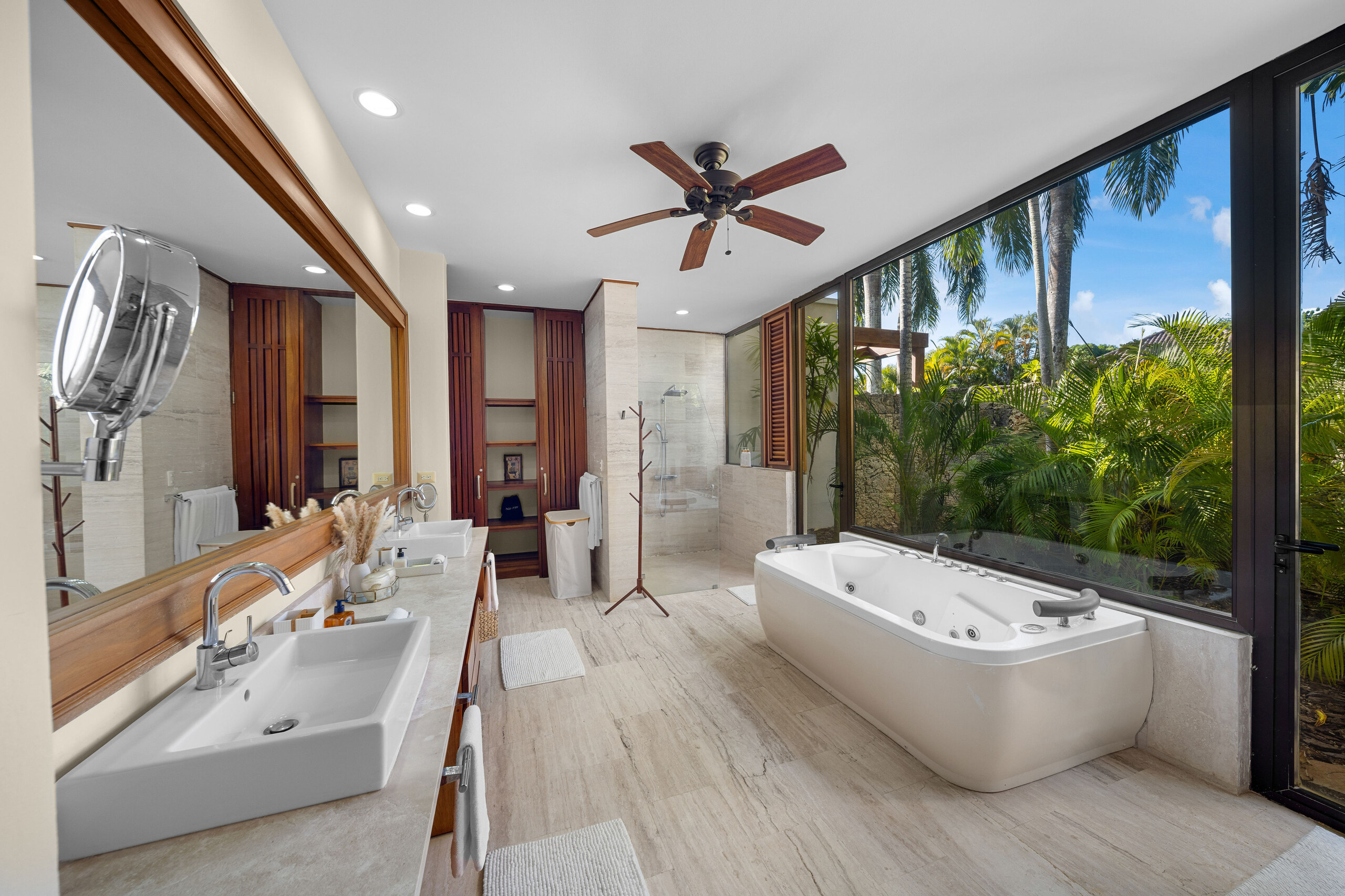  El Ingenio 13: Golf View -6 ensuite bedrooms for Sale - 物件實景