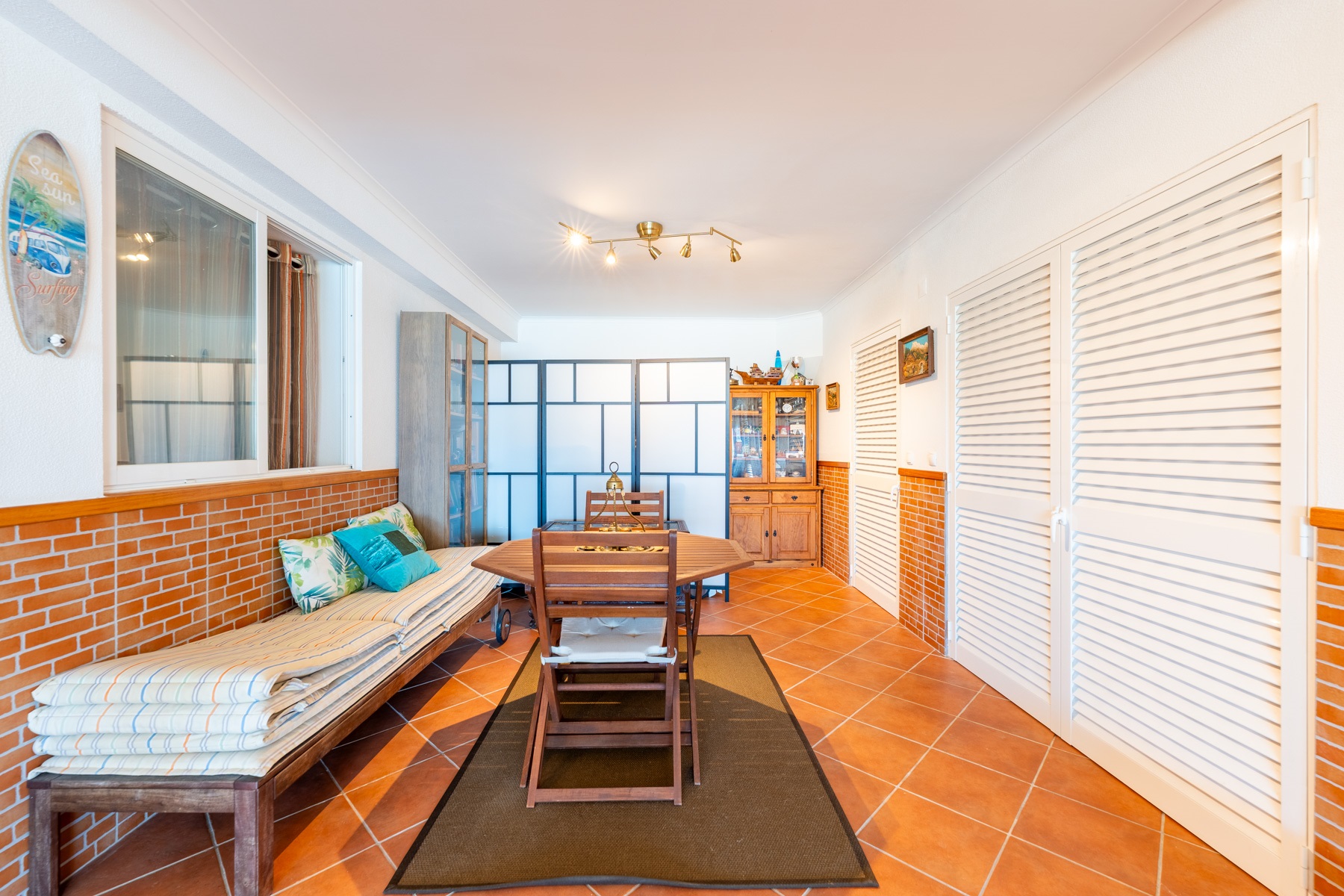 House, 5 bedrooms, for Sale - 物件實景