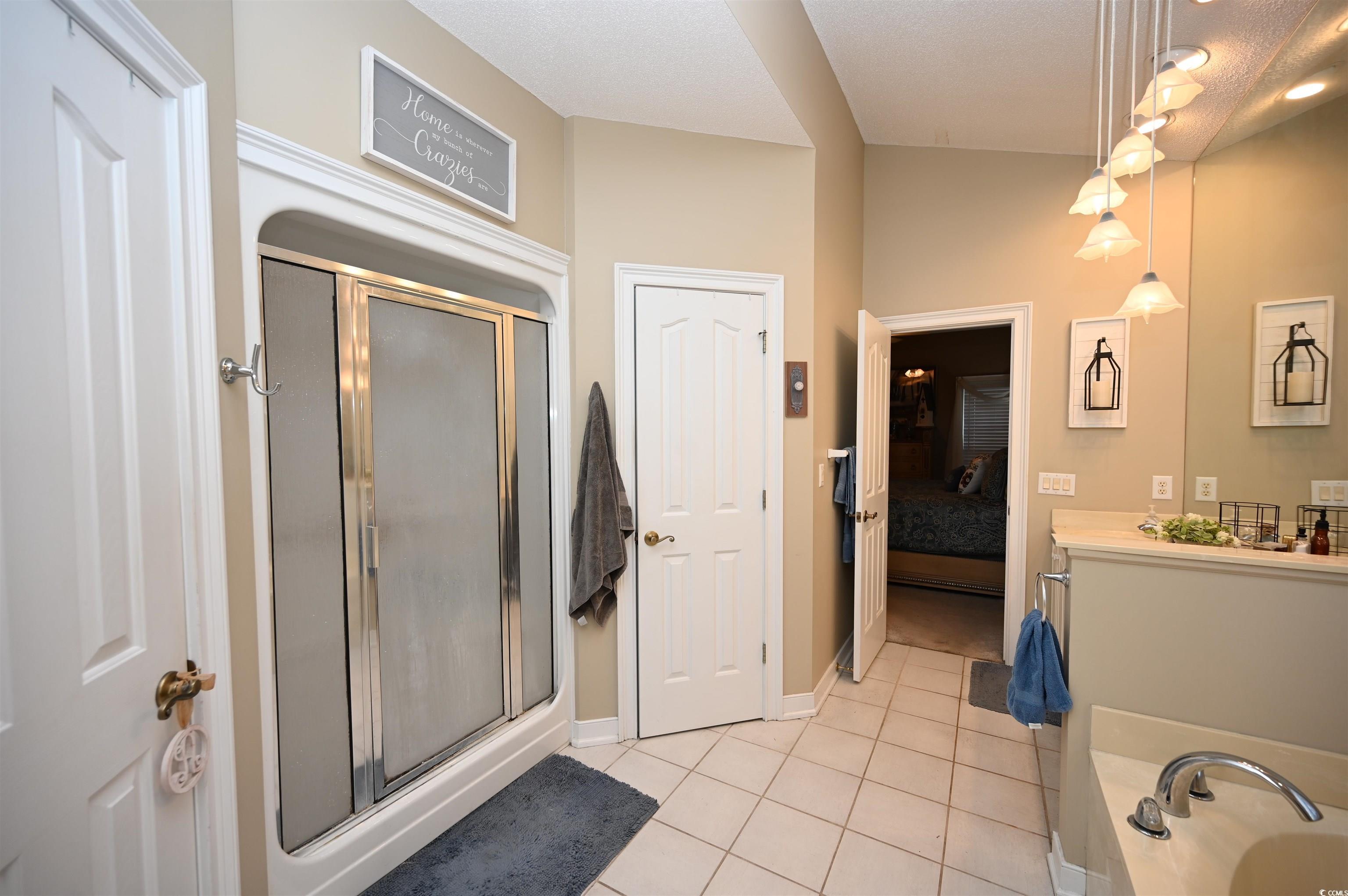 Little River, South Carolina, 29566, United States, 3 Bedrooms Bedrooms, ,3 BathroomsBathrooms,Residential,For Sale,1977524