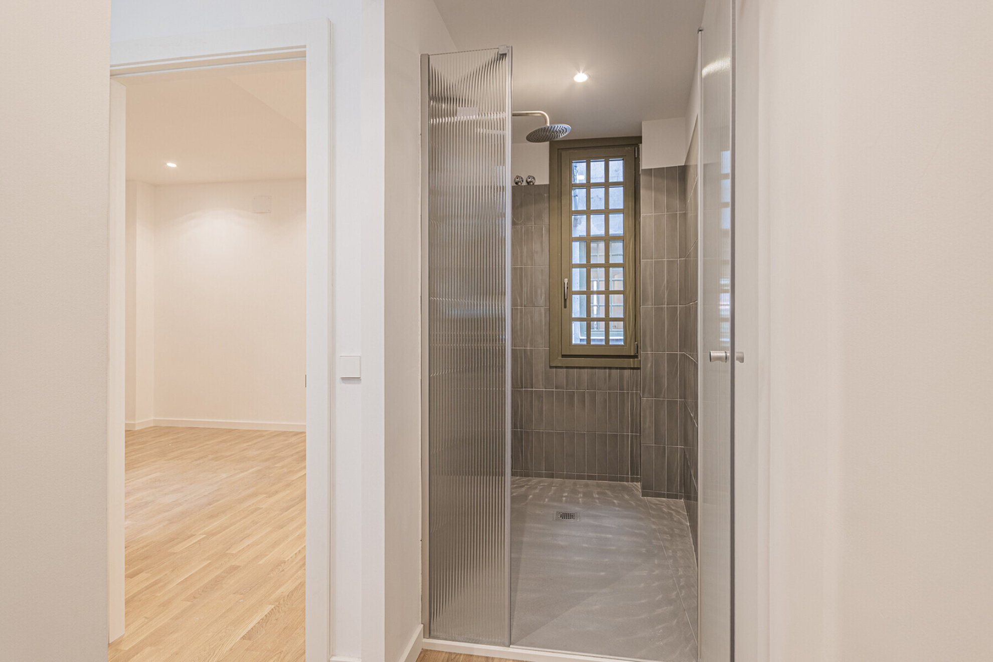  Modern apartment in Ciutat Vella, Barcelona - 物件實景