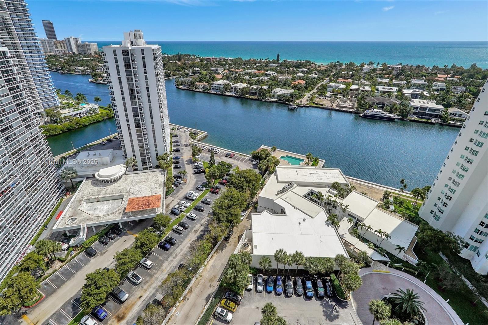 20281 E Country Club Dr Unit 2104, Aventura, Florida, 33180, United States, 2 Bedrooms Bedrooms, ,2 BathroomsBathrooms,Residential,For Sale,20281 E Country Club Dr Unit 2104,1668200