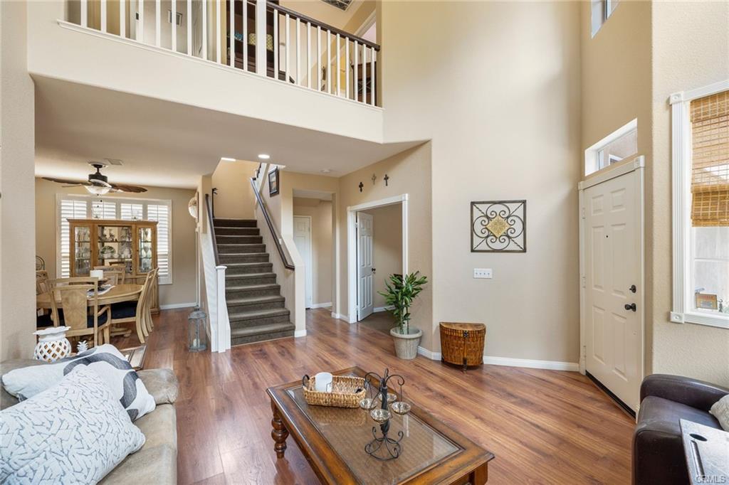 Riverside, California, 92503, United States, 4 Bedrooms Bedrooms, ,2 BathroomsBathrooms,Residential,For Sale,1996402