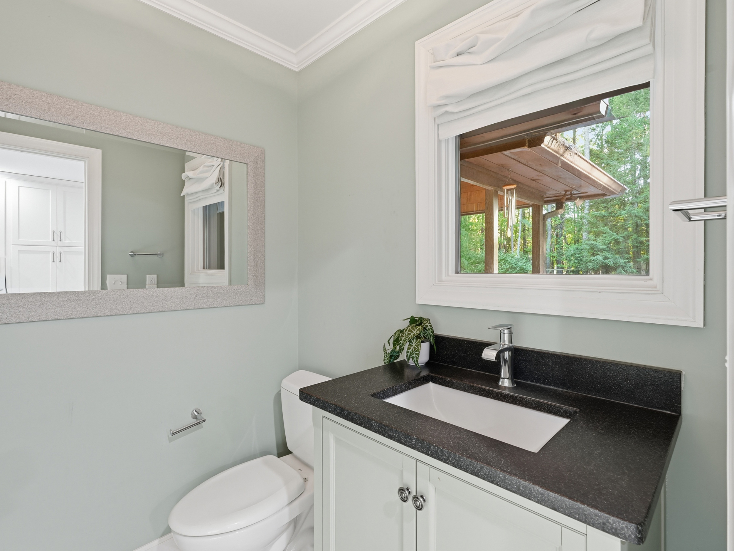  10752 Trego Trail, Raleigh, NC 27614 - 物件實景