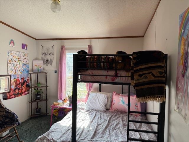 Willow Shade, Kentucky, 42166, United States, 3 Bedrooms Bedrooms, ,2 BathroomsBathrooms,Residential,For Sale,1991903