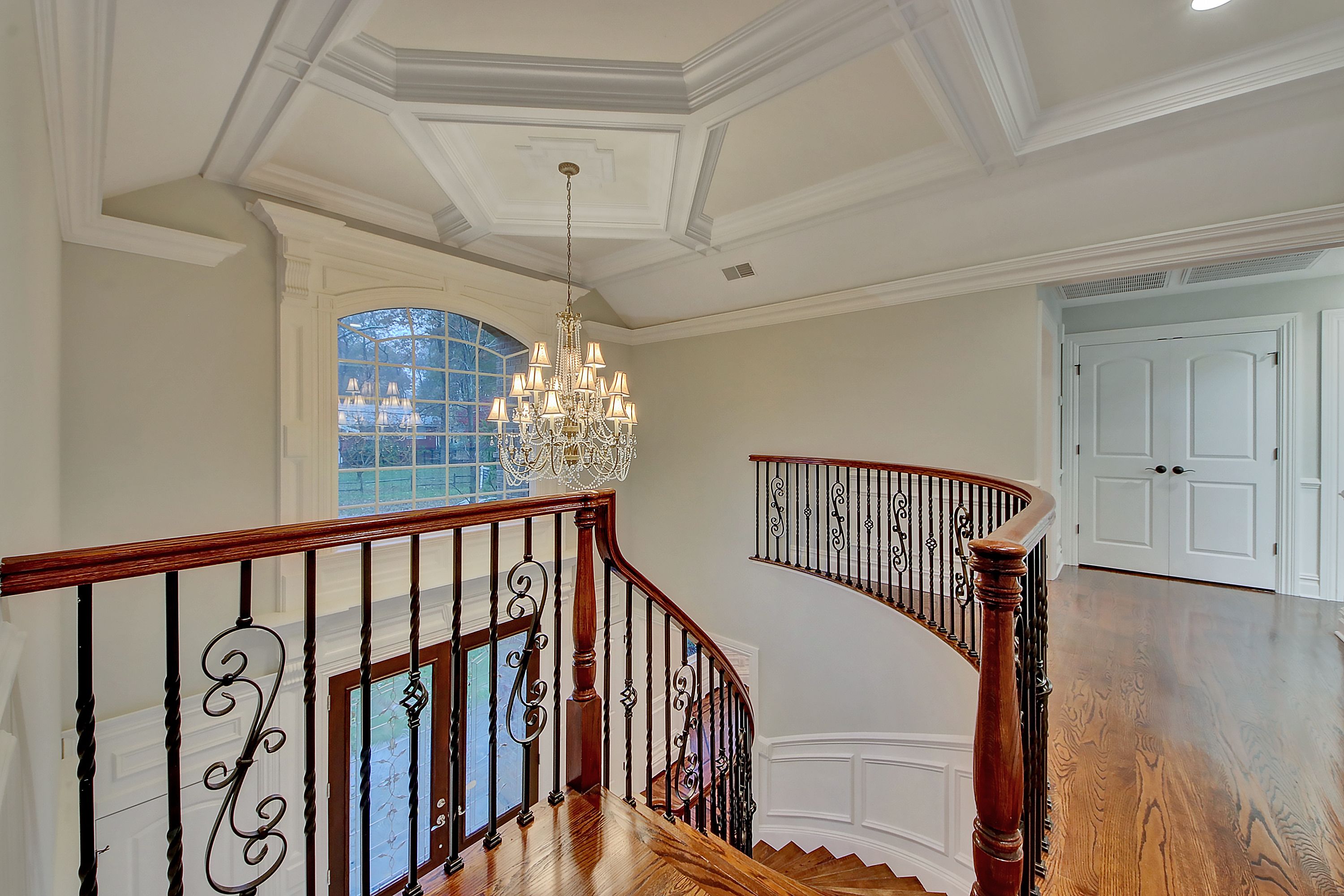  180 Chestnut Street, Demarest, NJ 07627 - 物件實景