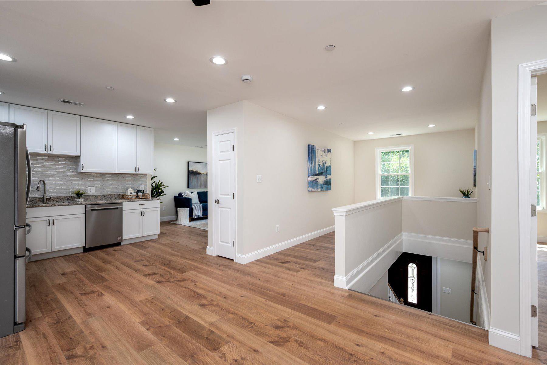  1400 Lower View Court, Crownsville, MD, 21032 - 物件實景