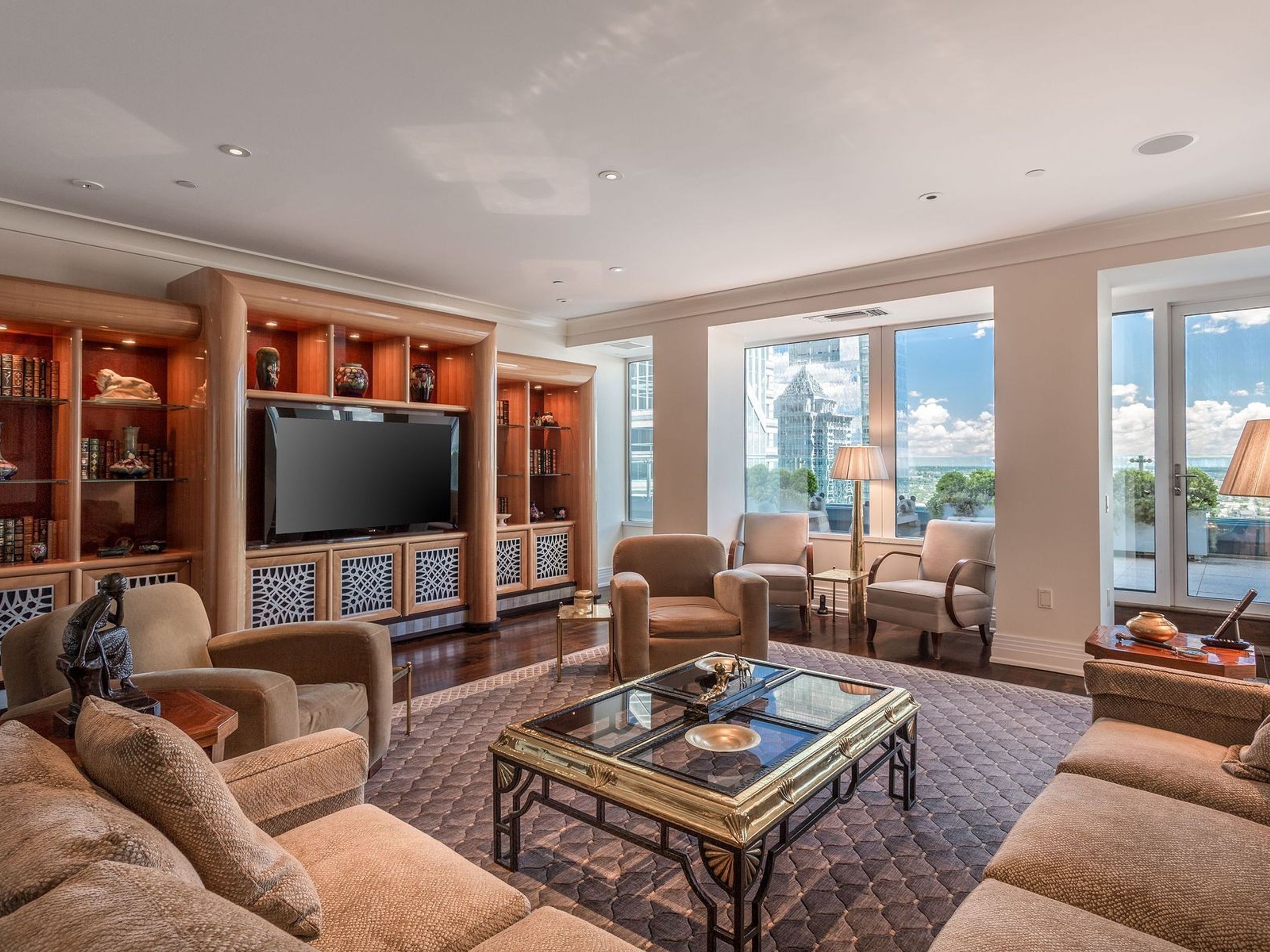  50 South 16th Street, Philadelphia, PA 19102 - 物件實景