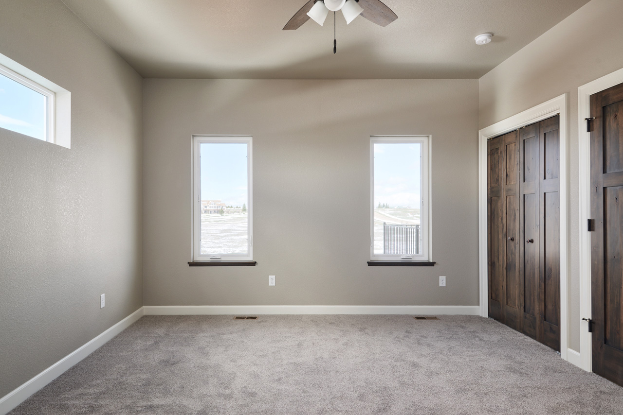 Cheyenne, Wyoming, 82009, United States, 3 Bedrooms Bedrooms, ,2 BathroomsBathrooms,Residential,For Sale,1978031