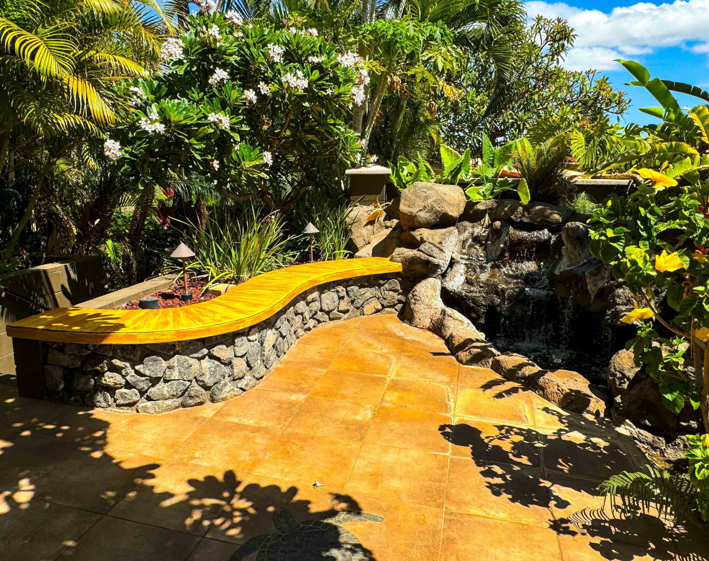 Kihei, Hawaii, 96753, United States, ,1 BathroomBathrooms,Residential,For Sale,1846527