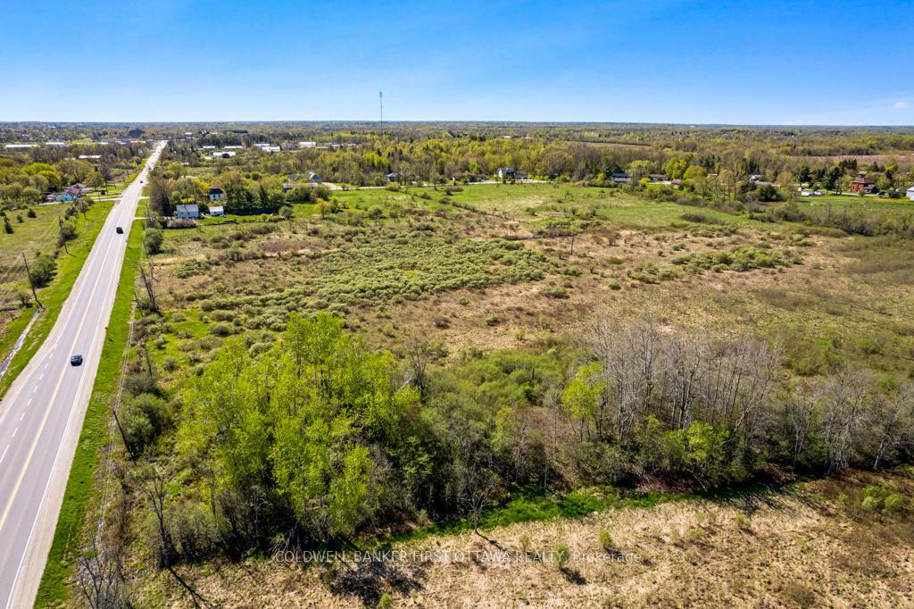 TAY VALLEY, Ontario, K7H 3C9, CA, ,Residential,For Sale,1865372