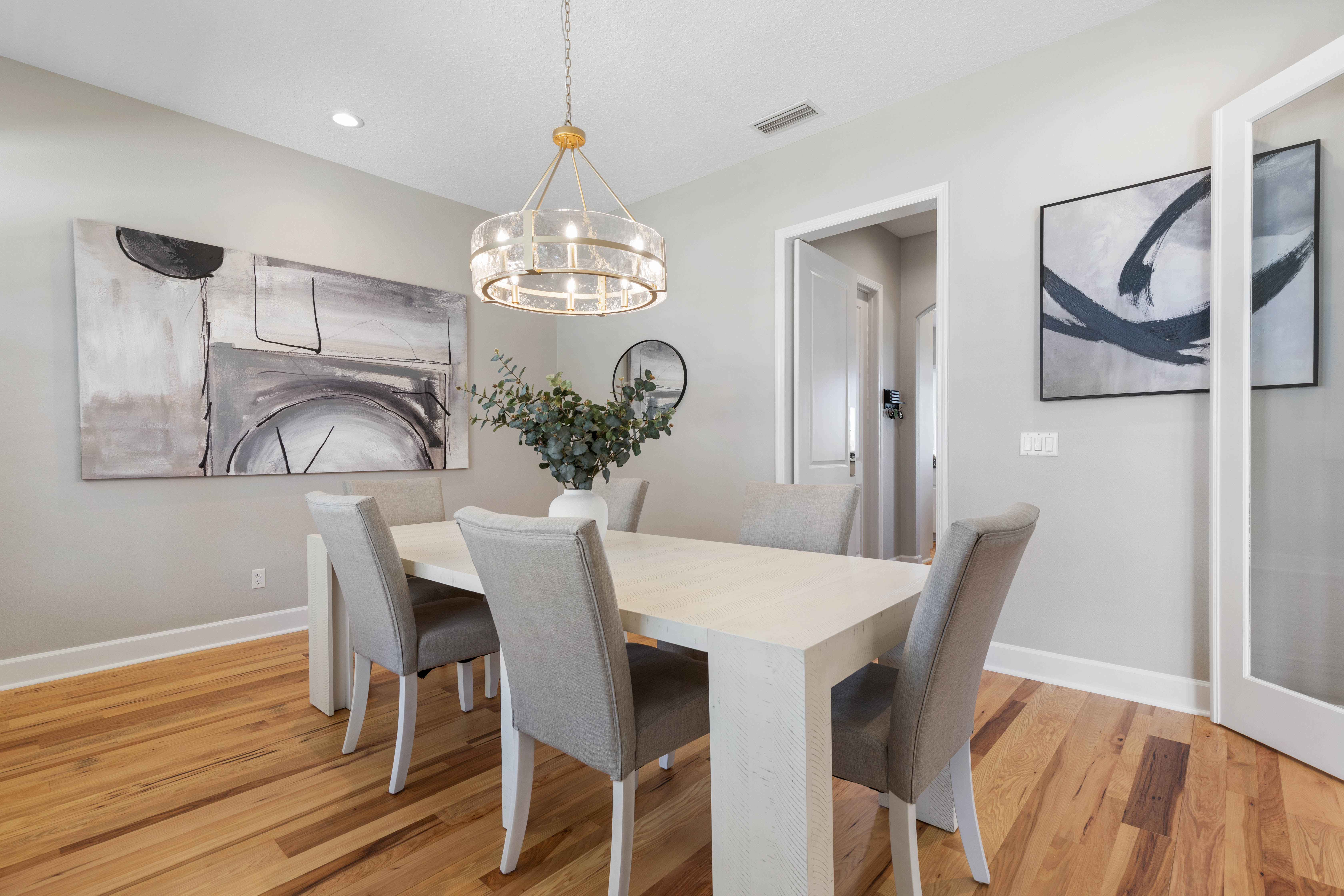  2189 Old Dixie Highway,Ormond Beach, FL, 32174 - 物件實景