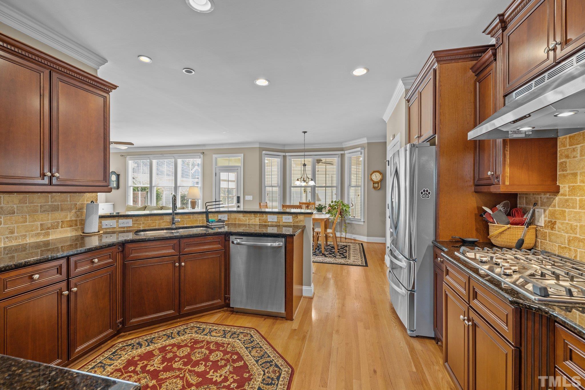 1640 Lakestone Village Lane, Fuquay-Varina, North Carolina, 27526, United States, 3 Bedrooms Bedrooms, ,3 BathroomsBathrooms,Residential,For Sale,1640 Lakestone Village Lane,1433390