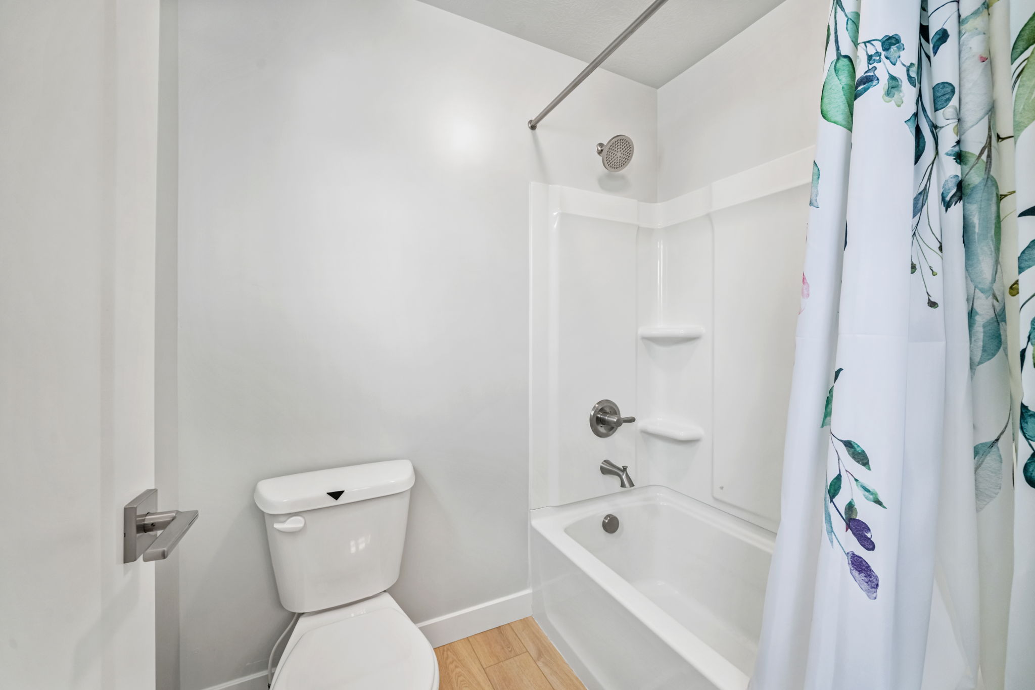 American Fork, Utah, 84003, United States, 3 Bedrooms Bedrooms, ,Residential,For Sale,1998734