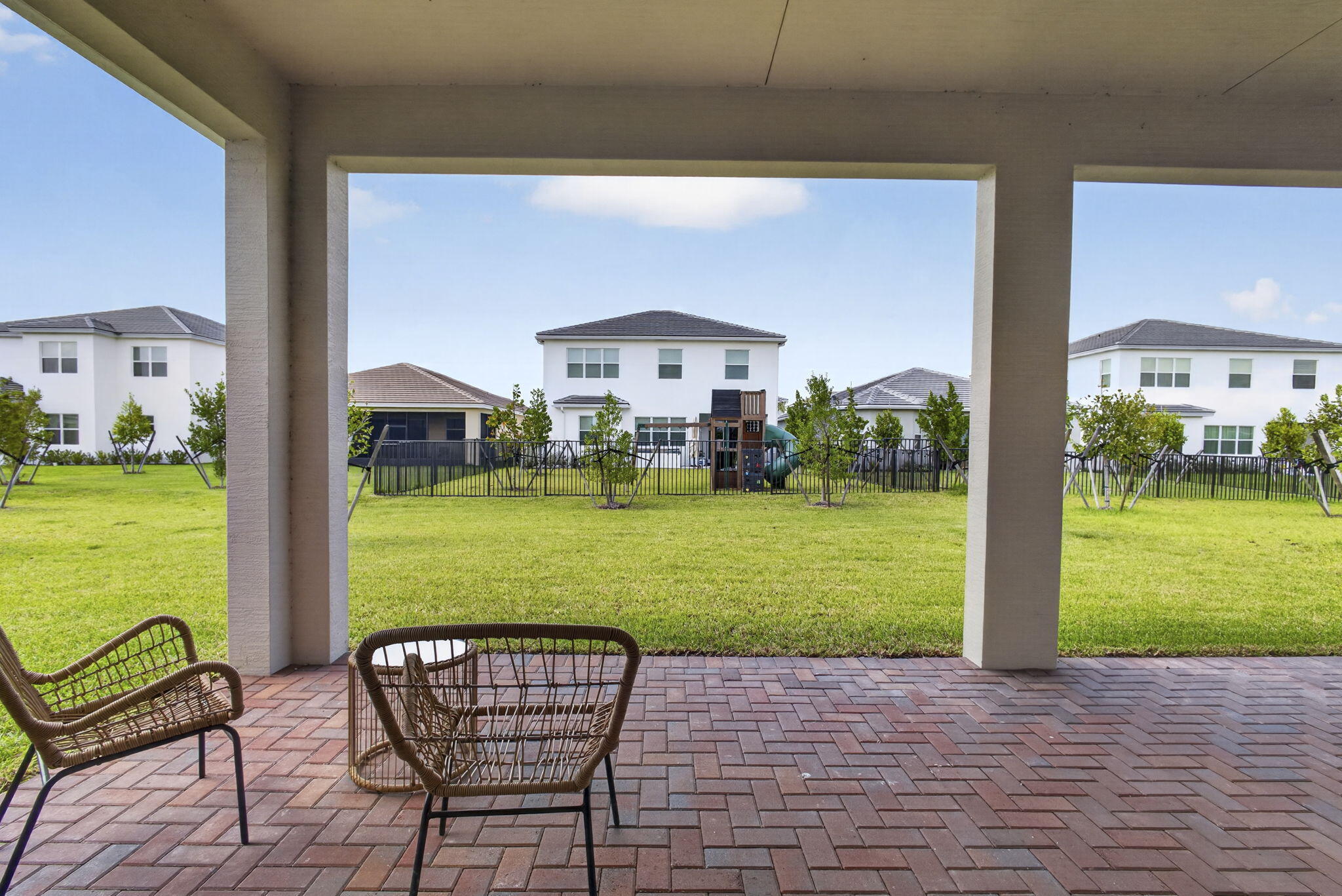 Westlake, Florida, 33470, United States, 2 Bedrooms Bedrooms, ,2 BathroomsBathrooms,Residential,For Sale,2049274