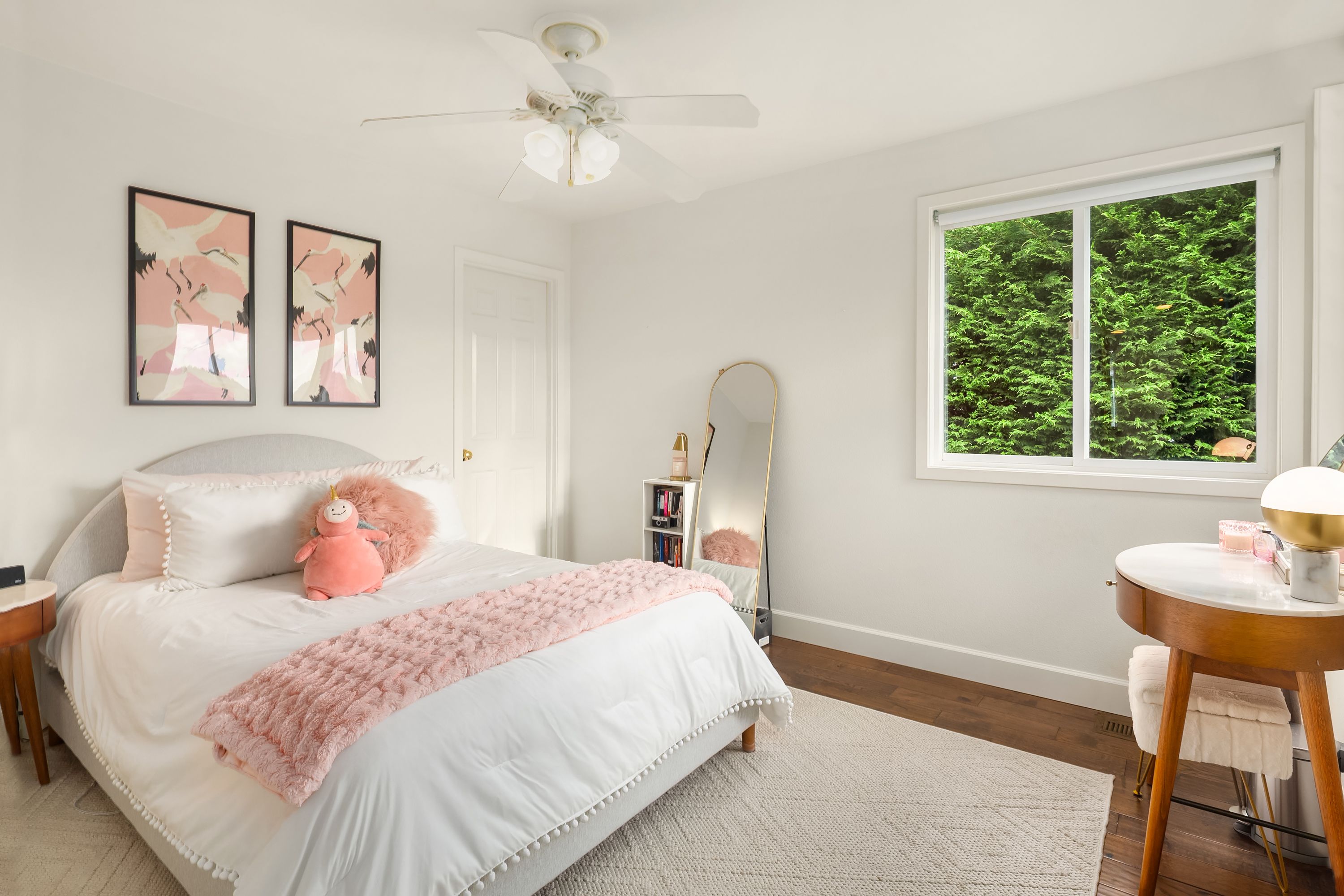  14823 1st Ave NE, Duvall, WA 98019 - 物件實景