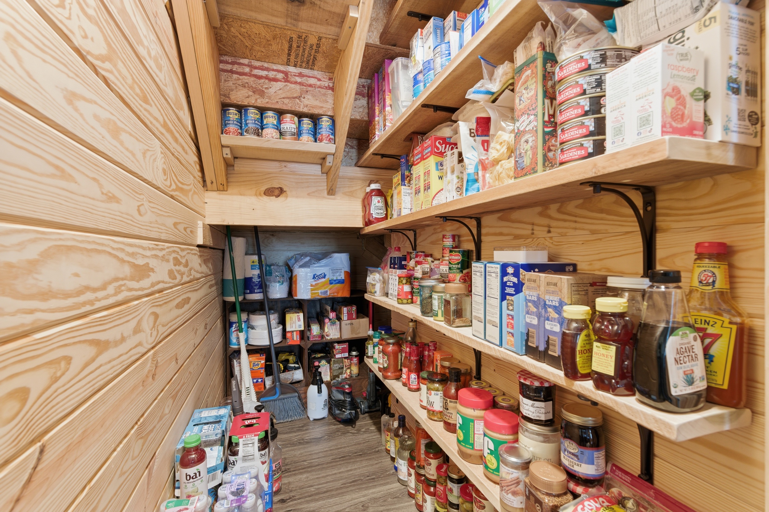  4779 Cathedral Caverns Road - 物件實景