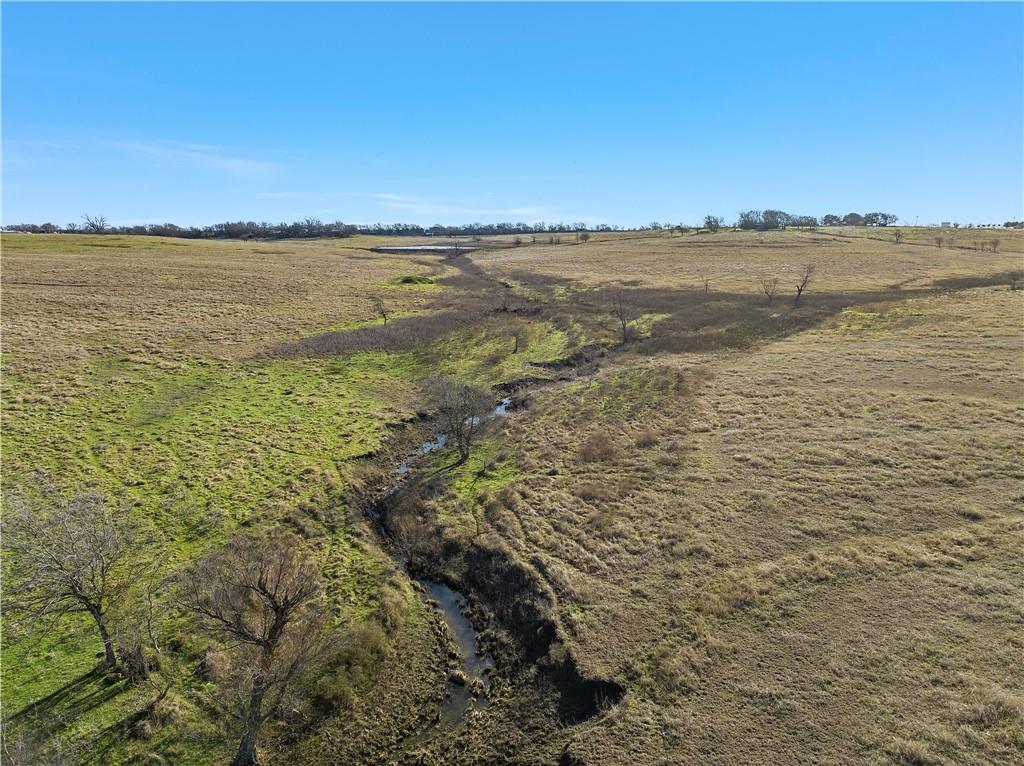 Moody, Texas, 76557, United States, ,Land,For Sale,1770967