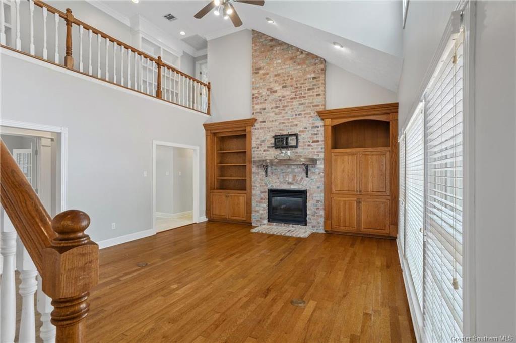 Lake Charles, Louisiana, 70605, United States, 5 Bedrooms Bedrooms, ,3 BathroomsBathrooms,Residential,For Sale,1975984