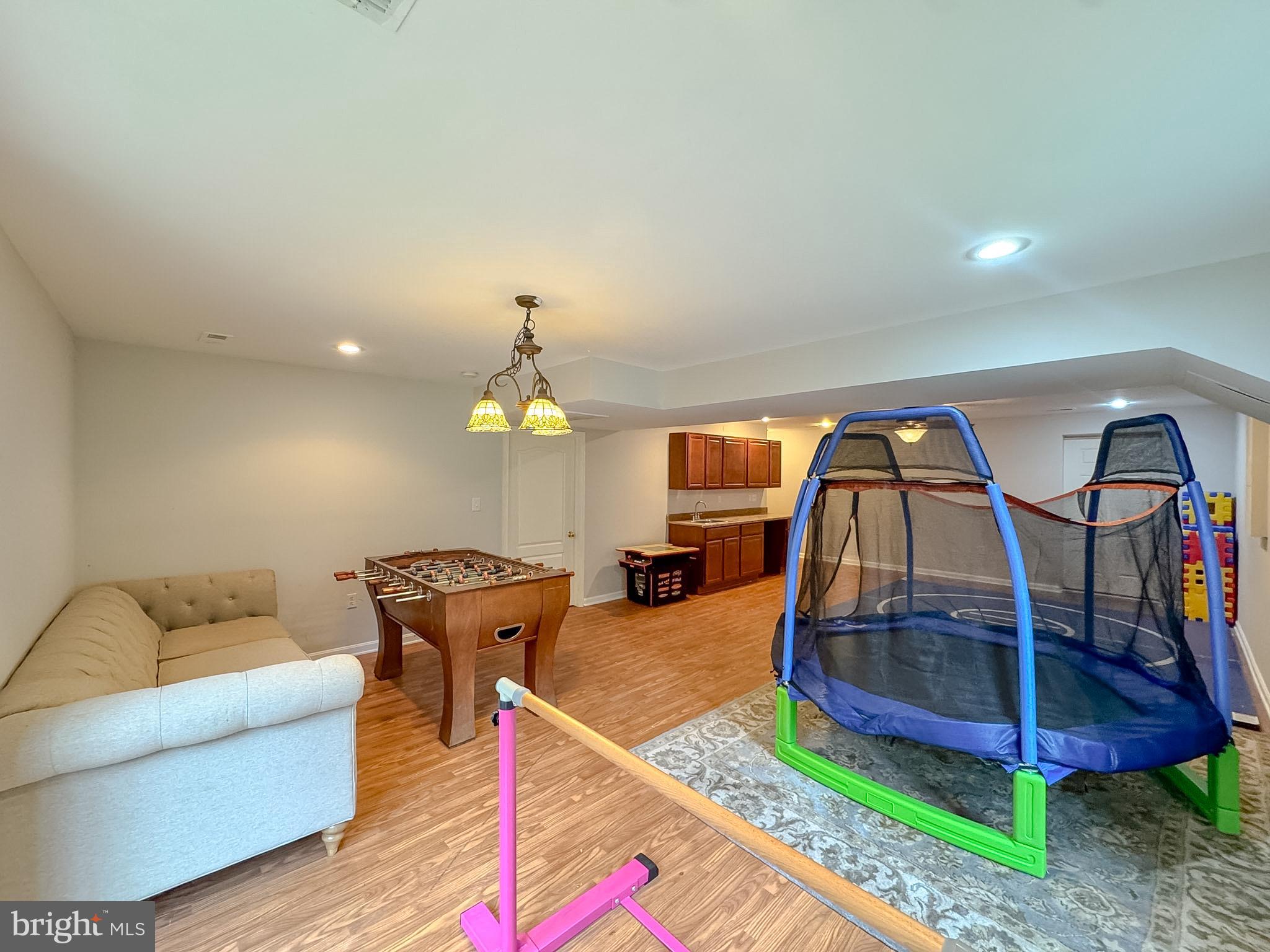 Fredericksburg, Virginia, 22408, United States, 5 Bedrooms Bedrooms, ,4 BathroomsBathrooms,Residential,For Sale,2043363