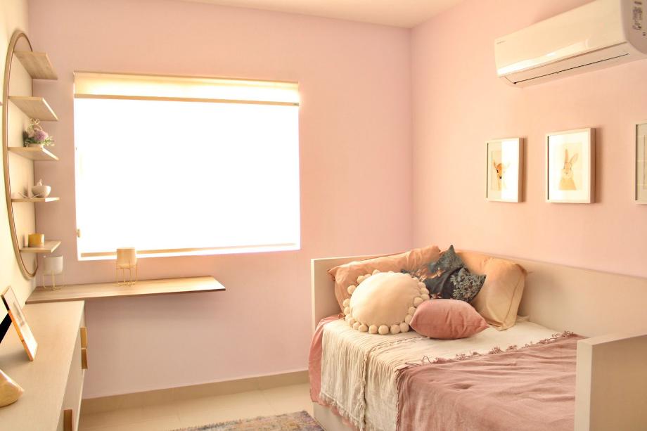 sin calle, García, Nuevo León, 66024, Mexico, 3 Bedrooms Bedrooms, ,2 BathroomsBathrooms,Residential,For Sale,sin calle,1554293