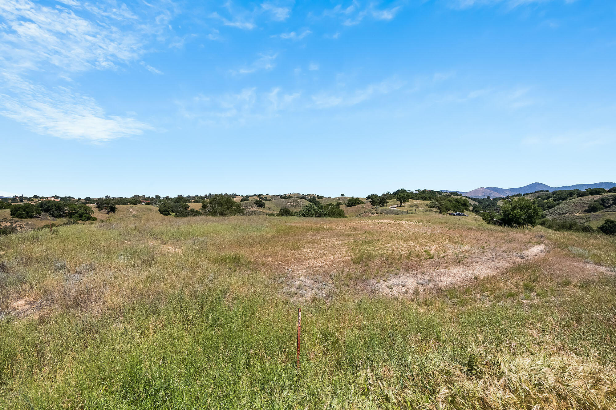 Santa Ynez, California, 93460, United States, 3 Bedrooms Bedrooms, ,3 BathroomsBathrooms,Residential,For Sale,1828139