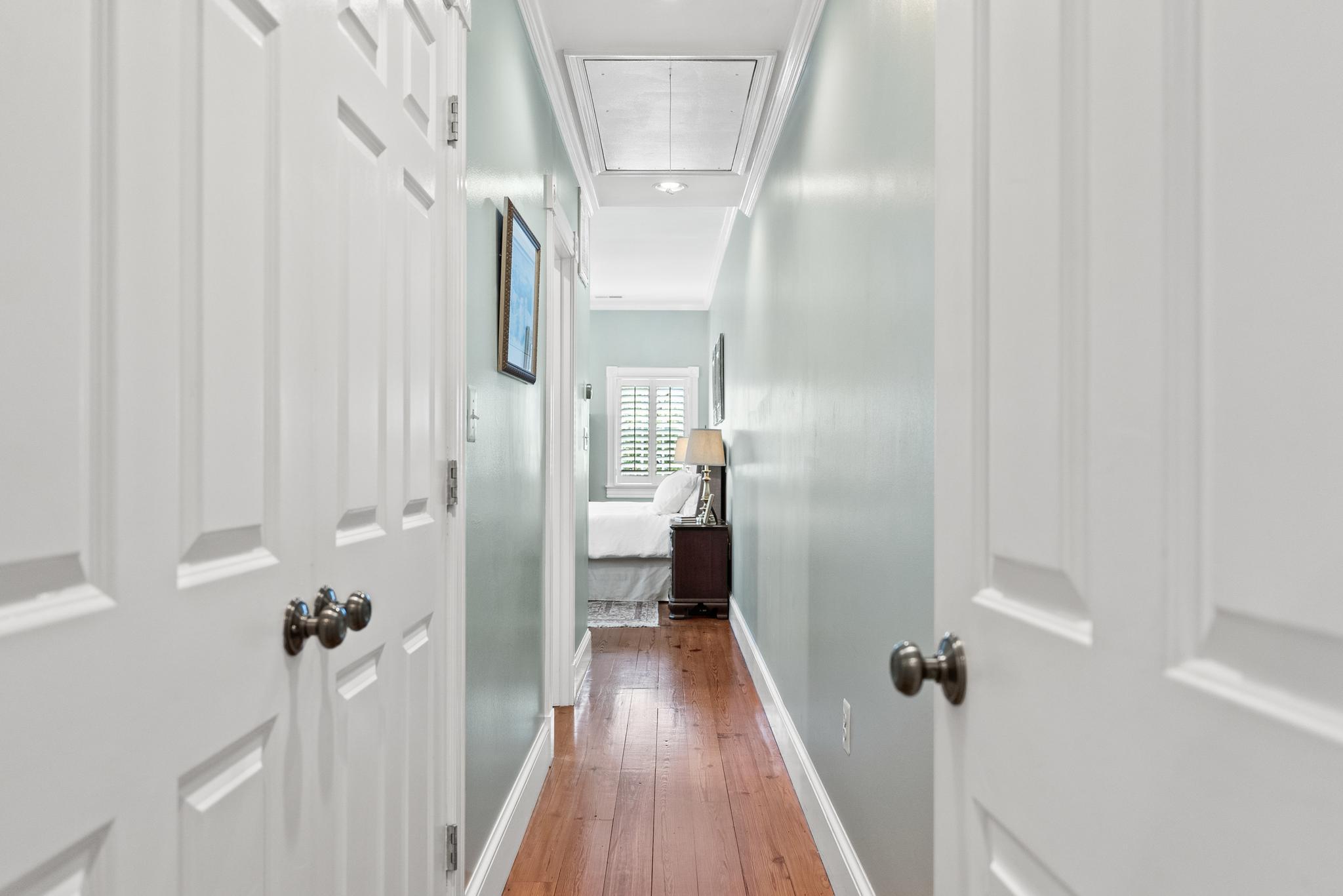  522 Queen Street, Alexandria, VA, 22314 - 物件實景