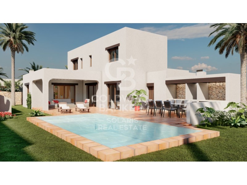 Alicante, Teulada, Teulada Alicante, Teulada, Teul, Teulada, Comunidad Valenciana, ES, 3 Bedrooms Bedrooms, ,3 BathroomsBathrooms,Residential,For Sale,Alicante, Teulada, Teulada Alicante, Teulada, Teul,1627855