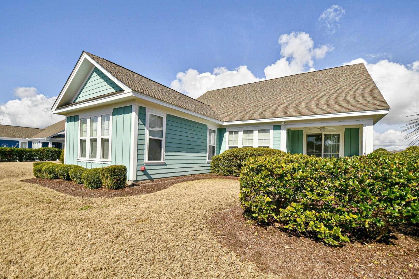 North Myrtle Beach, South Carolina, 29582, United States, 3 Bedrooms Bedrooms, ,2 BathroomsBathrooms,Residential,For Sale,2024675