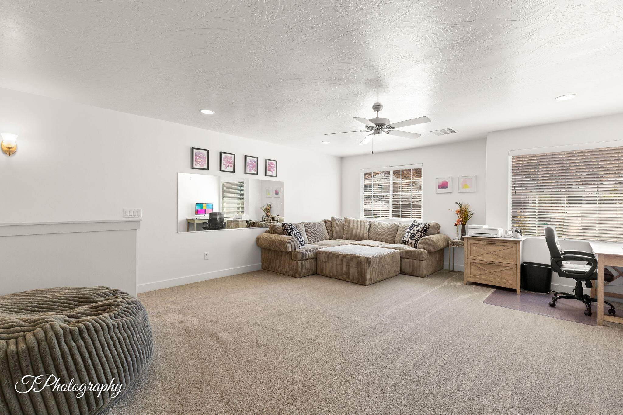 St George, Utah, 84790, United States, 6 Bedrooms Bedrooms, ,Residential,For Sale,1882756