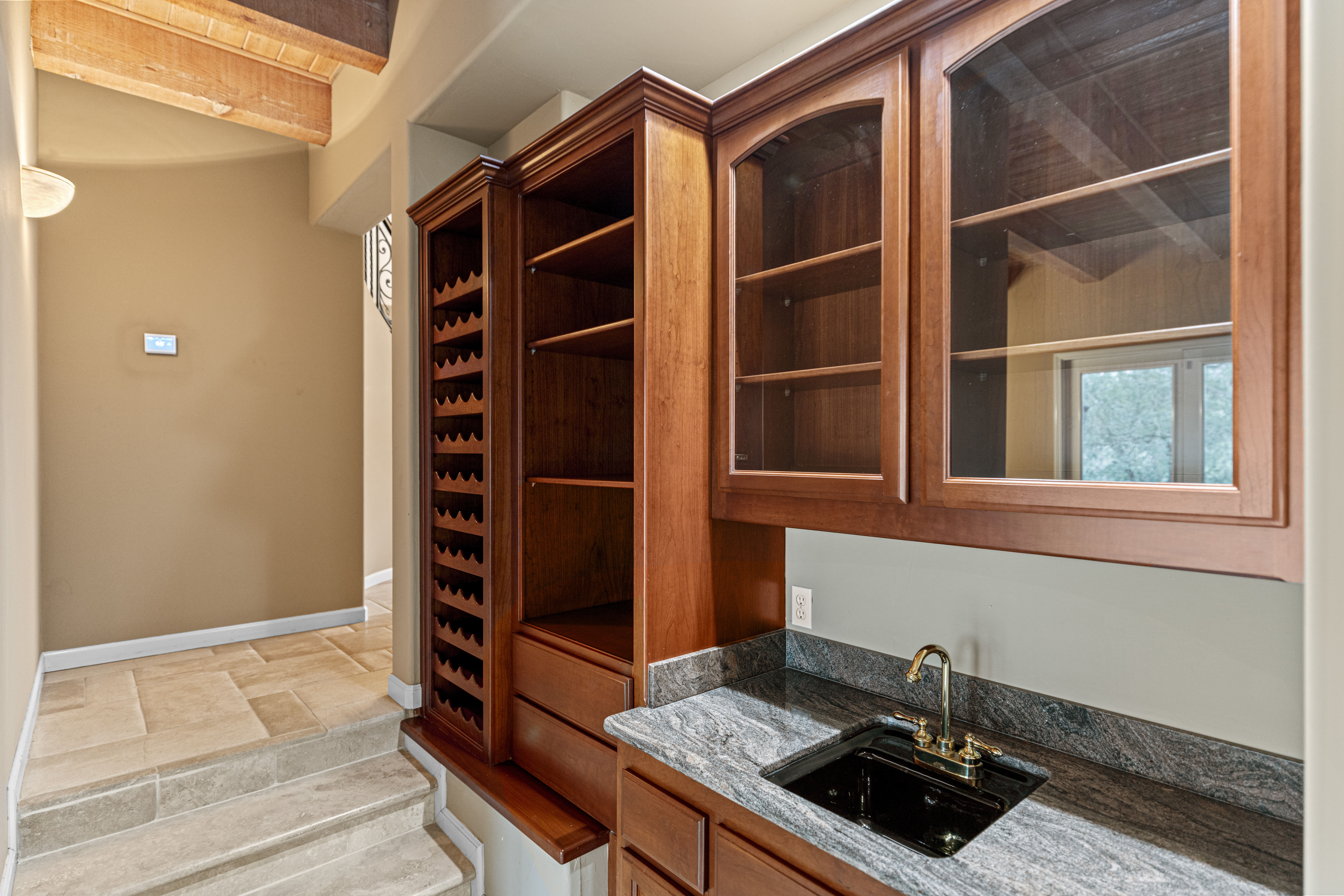  2420 Loch Way, El Dorado Hills, CA 95762 - 物件實景