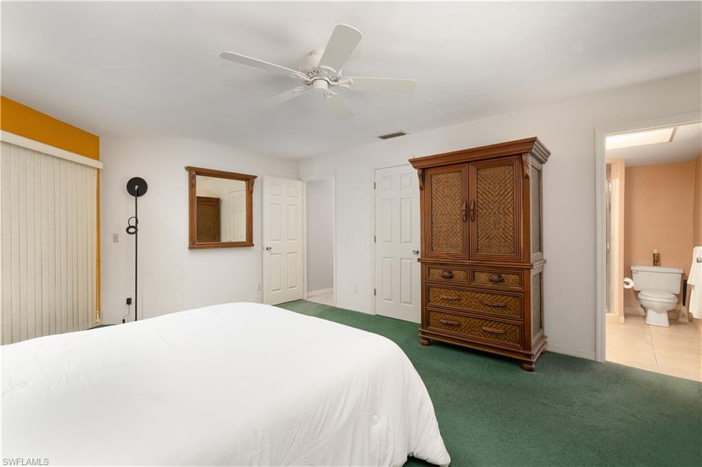 Naples, Florida, 34110, United States, 3 Bedrooms Bedrooms, ,2 BathroomsBathrooms,Residential,For Sale,1754077