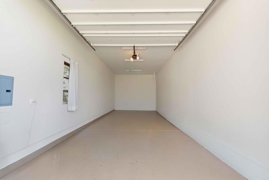 San Diego, California, 92130, United States, 8 Bedrooms Bedrooms, ,9 BathroomsBathrooms,Residential,For Sale,1932906
