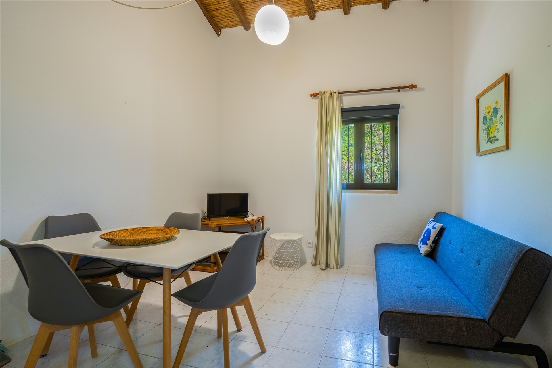  Country Estate, 16 bedrooms, for Sale - 物件實景