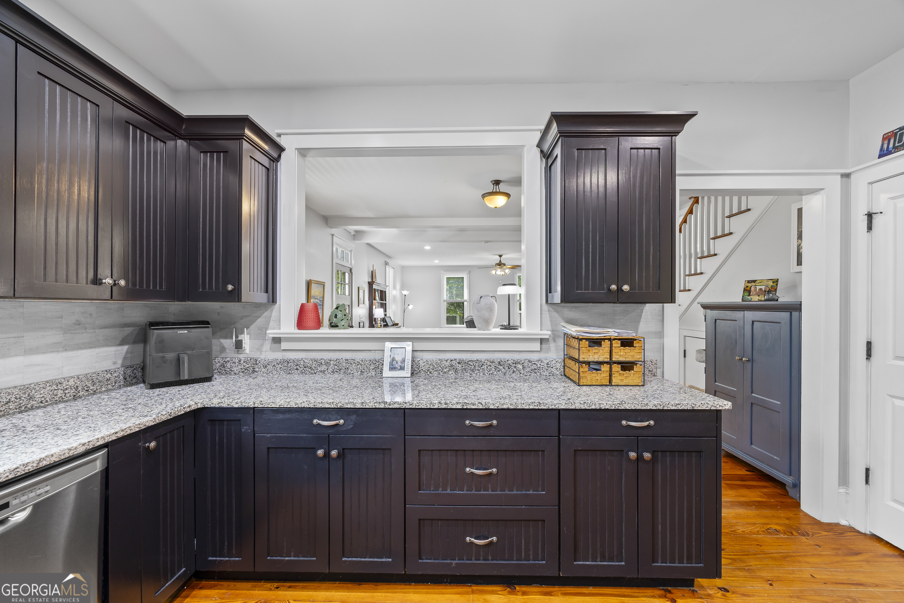 Athens, Georgia, 30607, United States, 4 Bedrooms Bedrooms, ,4 BathroomsBathrooms,Residential,For Sale,1951746