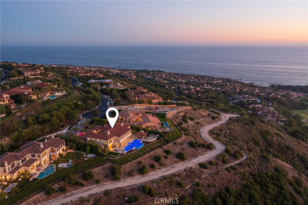 Newport Coast, California, 92657, United States, 7 Bedrooms Bedrooms, ,11 BathroomsBathrooms,Residential,For Sale,1739105
