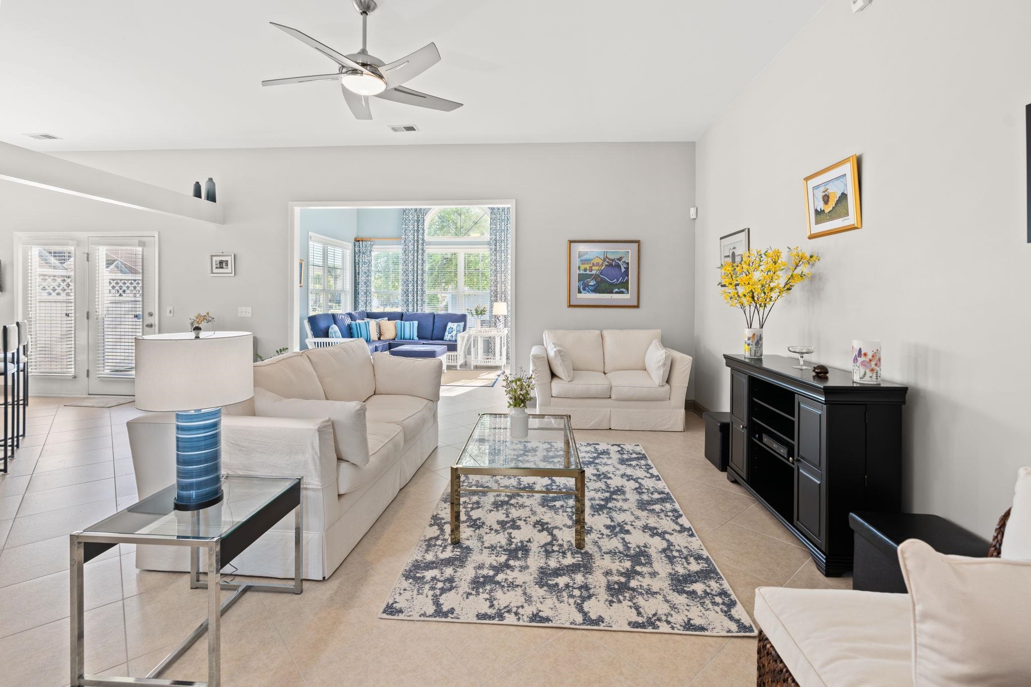 North Myrtle Beach, South Carolina, 29582, United States, 3 Bedrooms Bedrooms, ,2 BathroomsBathrooms,Residential,For Sale,2048673