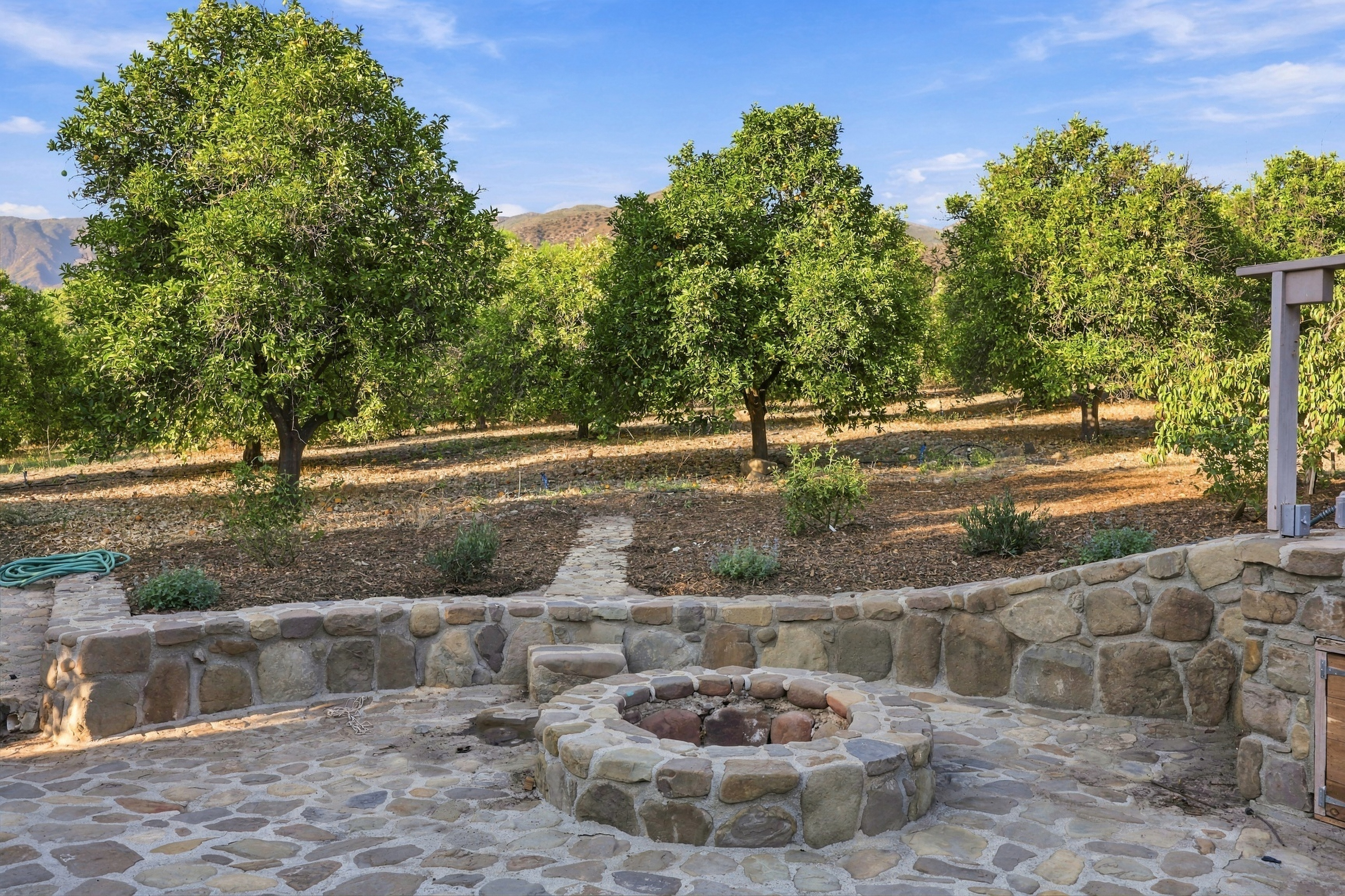  1108 McNell Road, Ojai, CA 93023 - 物件實景