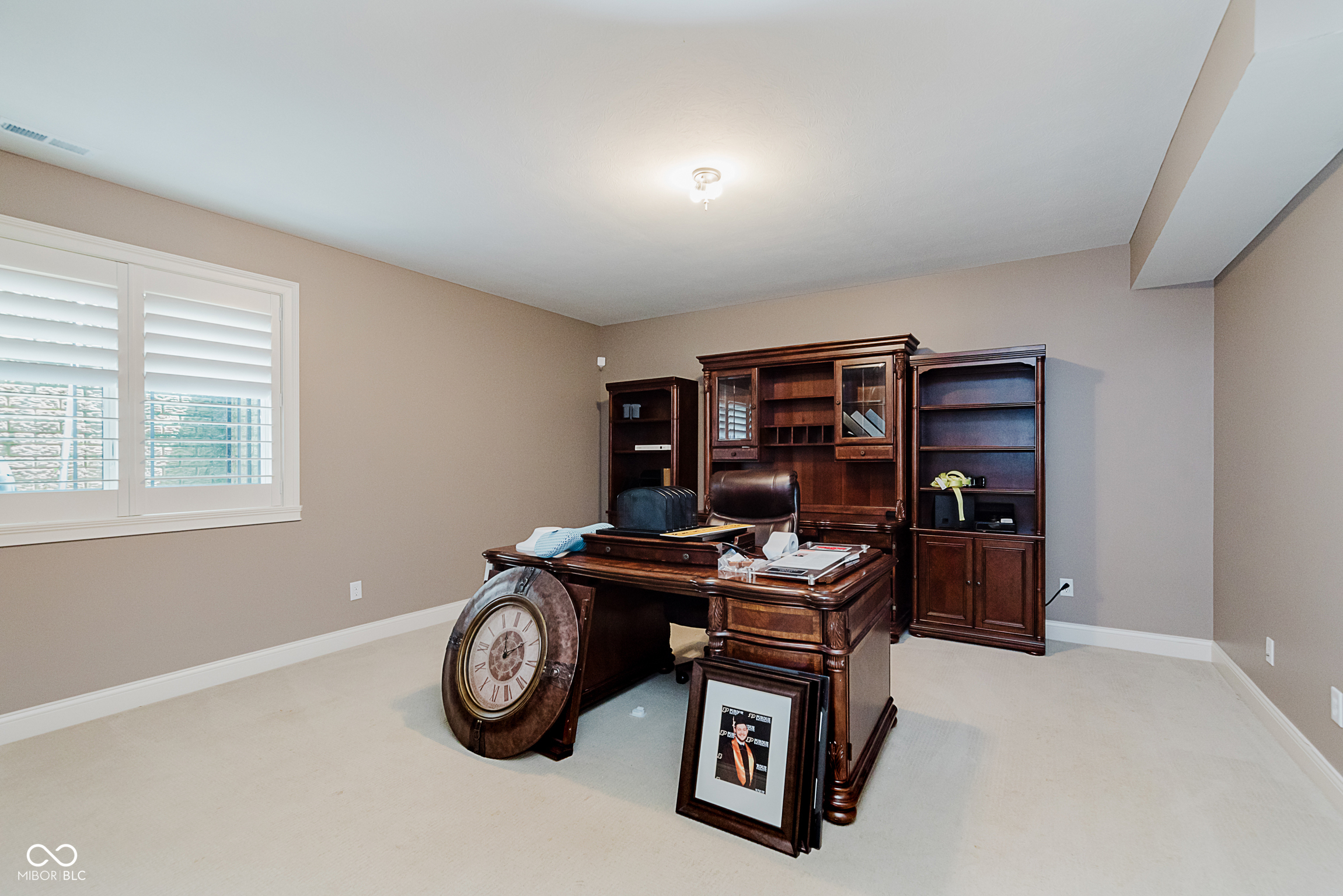 Greenwood, Indiana, 46143, United States, 5 Bedrooms Bedrooms, ,6 BathroomsBathrooms,Residential,For Sale,1983006