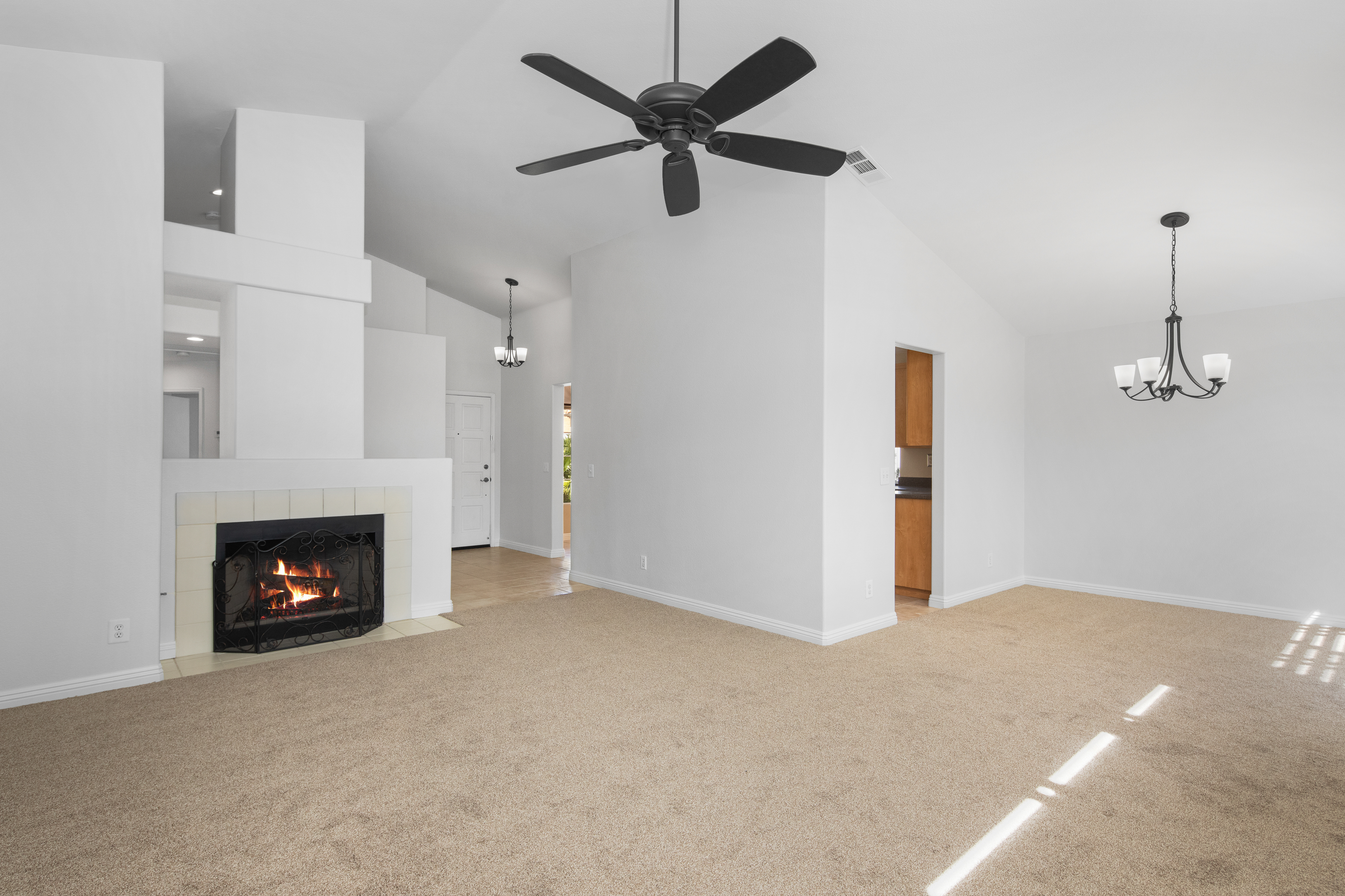 40208 Corte Peralta, Murrieta, CA 92562 - 物件實景