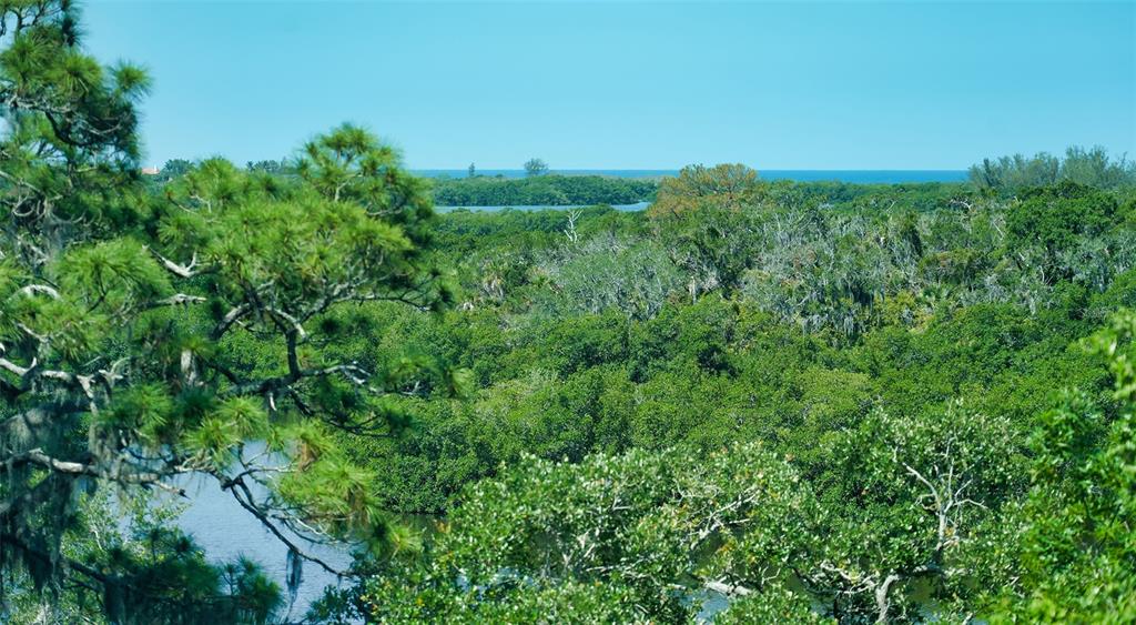 409 N Point Road Unit 501, Osprey, Florida, 34229, United States, 3 Bedrooms Bedrooms, ,3 BathroomsBathrooms,Residential,For Sale,409 N Point Road Unit 501,1626321