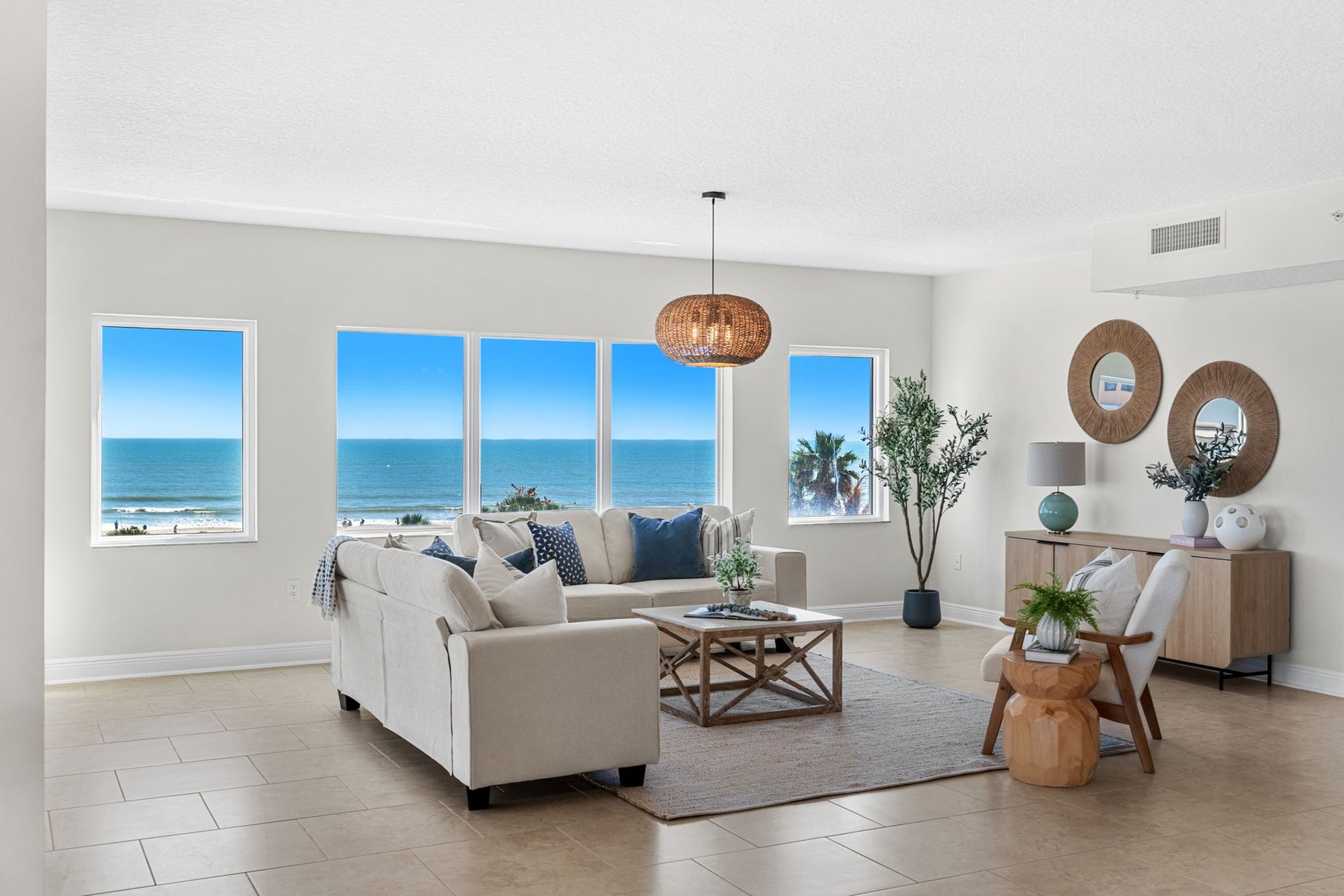  410 Hayes Avenue, #402, Cocoa Beach, FL, 32931 - 物件實景