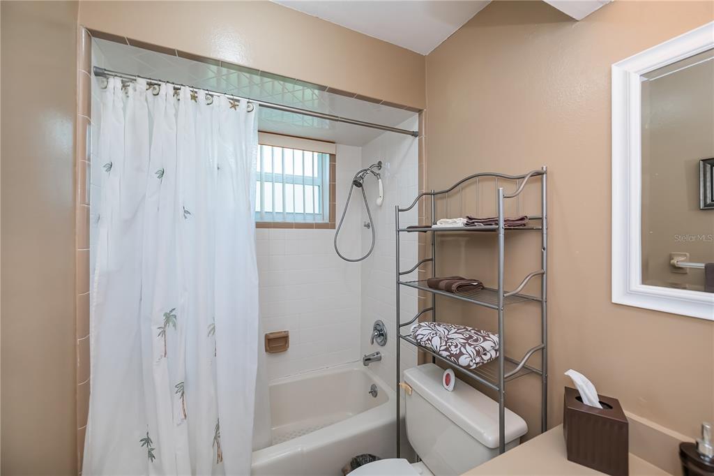 Punta Gorda, Florida, 33950, United States, 2 Bedrooms Bedrooms, ,2 BathroomsBathrooms,Residential,For Sale,1903720