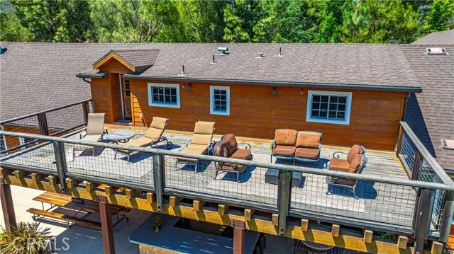 Murrieta, California, 92562, United States, 5 Bedrooms Bedrooms, ,6 BathroomsBathrooms,Residential,For Sale,1908837